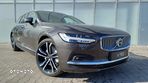 Volvo V90 - 5