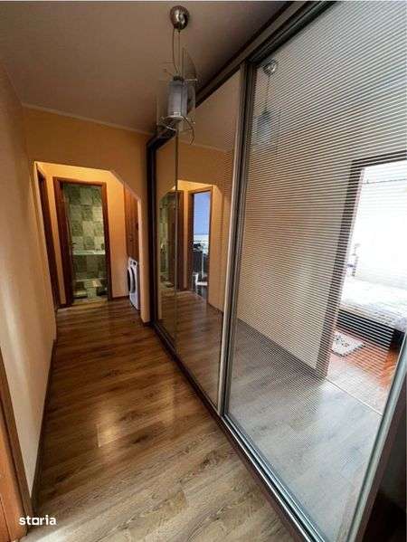 Apartament 3 camere de inchiriat - Imagine principală: 4/6