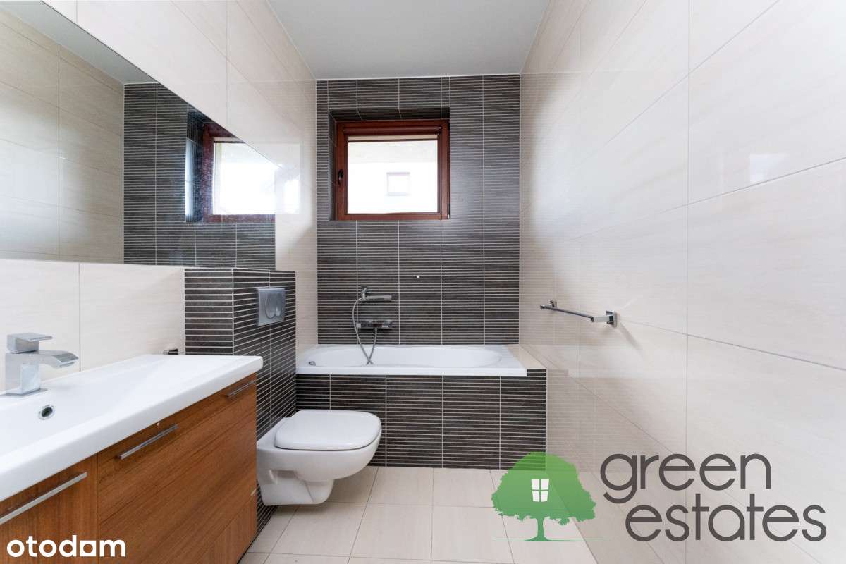 ⭐Kawalerka- Balkon-Miejsce pst-Kameralne osiedle-6