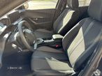 Citroën C3 1.2 PureTech C-Series - 6