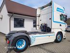 Scania R450 - 11