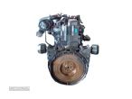 Motor Volvo F12 193176474 Ref: TD122 FL - 2