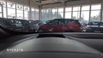 Renault Espace 1.8 TCe Energy Initiale Paris EDC 7os - 29