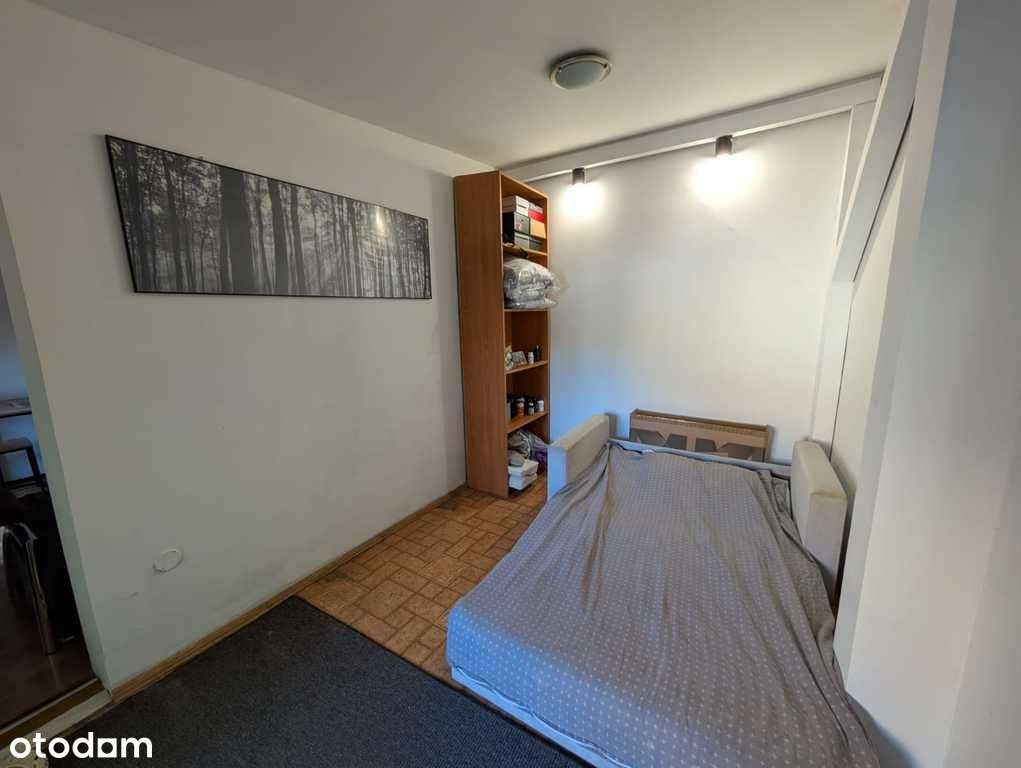 Dwa mieszkania w cenie jednego!-9