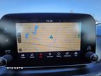 Fiat Tipo 1.6 MultiJet 16v S-Design - 37