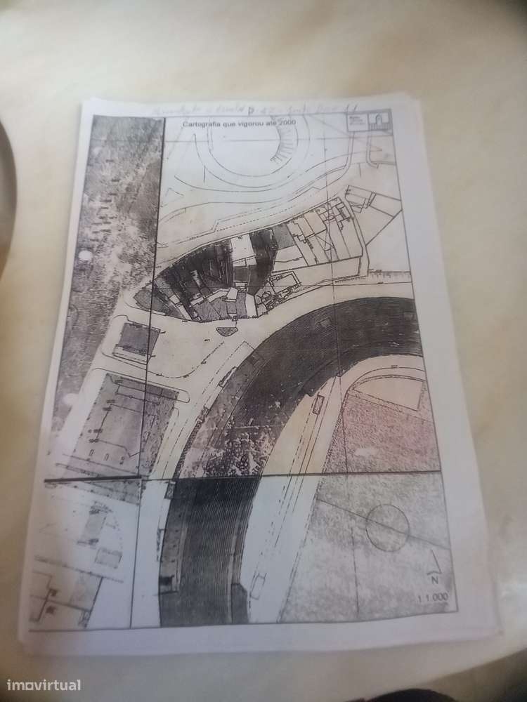 Terreno - Grande imagem: 3/3