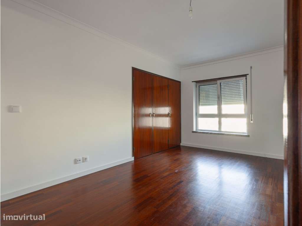 Venda Apartamento T3 vista mar Buarcos Figueira da Foz - Grande imagem: 4/16