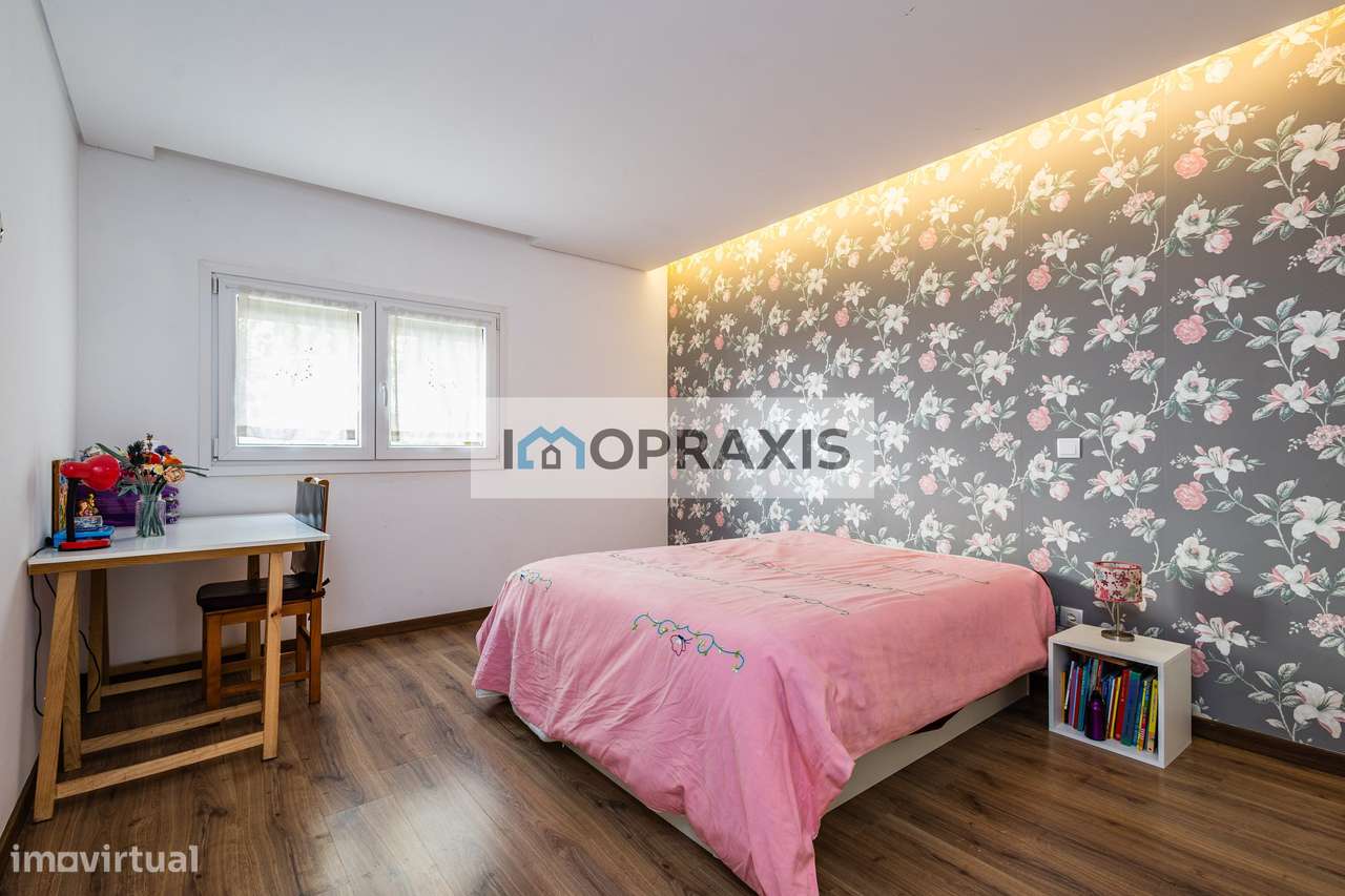 Moradia familiar V5 | Leiria-14