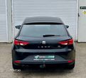 Seat Leon 1.4 TSI Start&Stop FR - 8