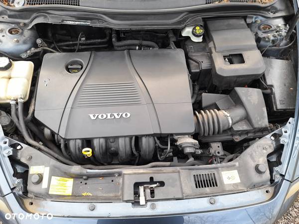 Volvo V50 1.8 Momentum - 14