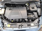 Volvo V50 1.8 Momentum - 14