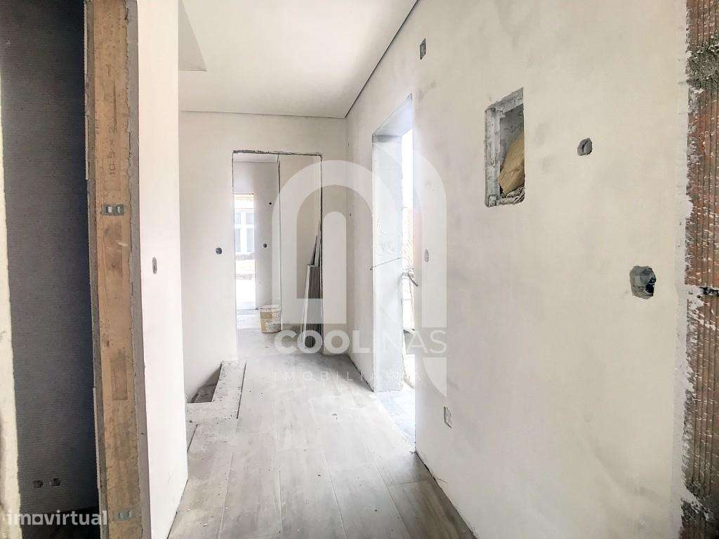 Moradia  T3 na Quinta do Conde-16