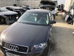 Dezmembrez Audi A3 2.0 FSI Automat Xenon - 1