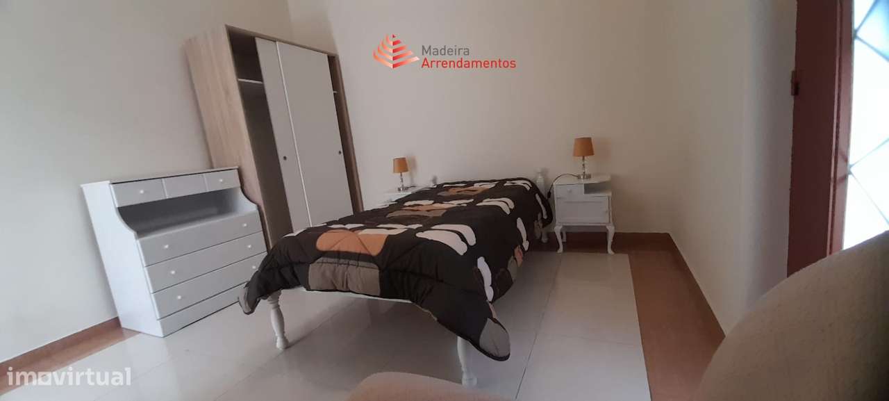 Moradia, 85 m², São Roque - Grande imagem: 5/10