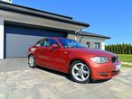 BMW Seria 1 120d DPF - 3