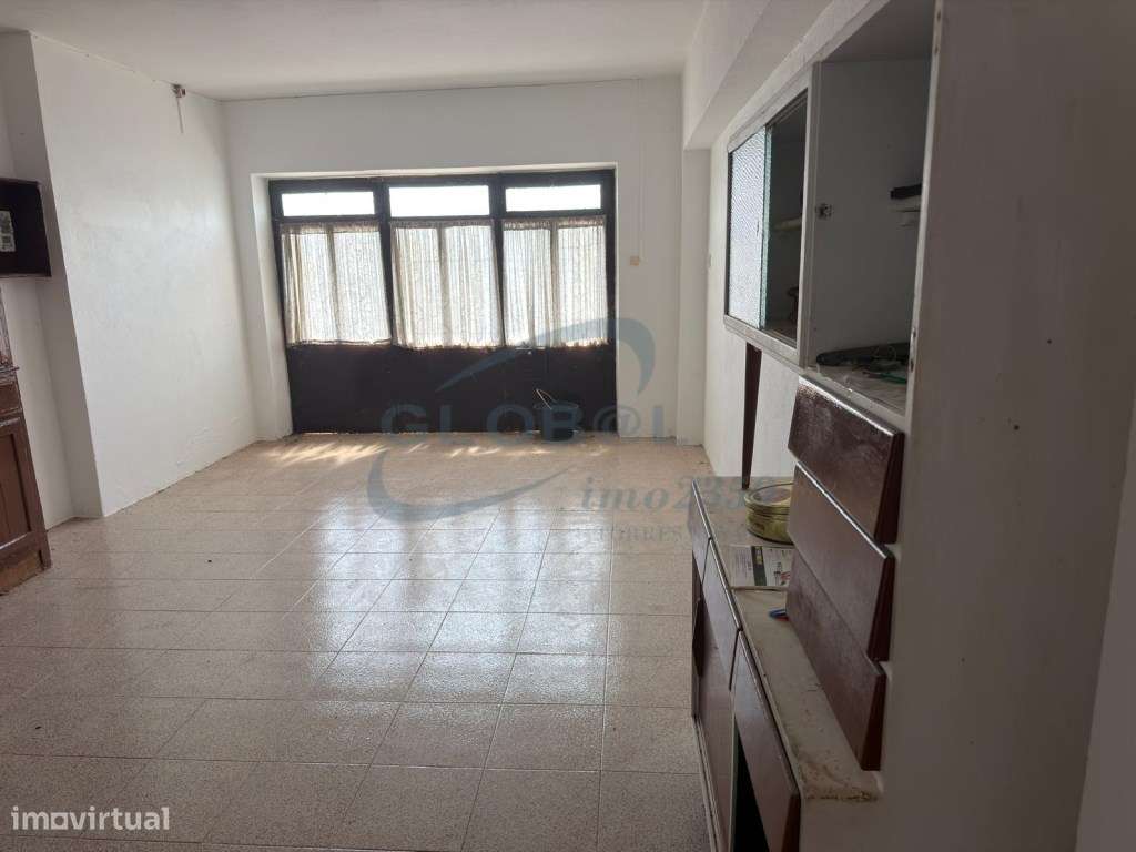MORADIA EM SERRA DE SANTO ANTÓNIO - ALCANENA-30