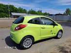 Ford KA 1.2 Titanium - 4