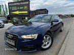 Audi A5 1.8 TFSI - 18