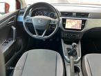 SEAT Arona 1.6 TDI Style - 28