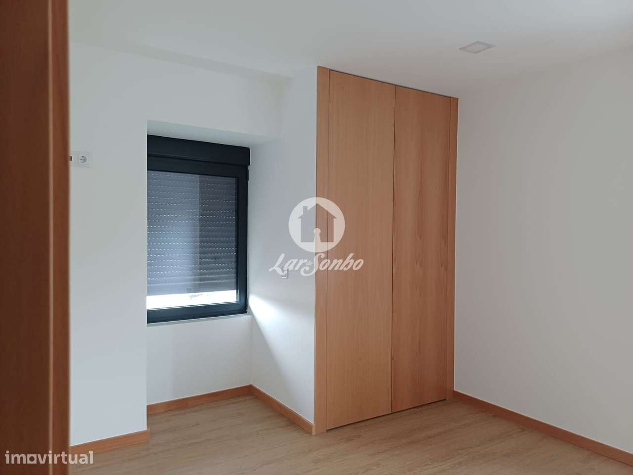 Apartamento em Barroselas-22