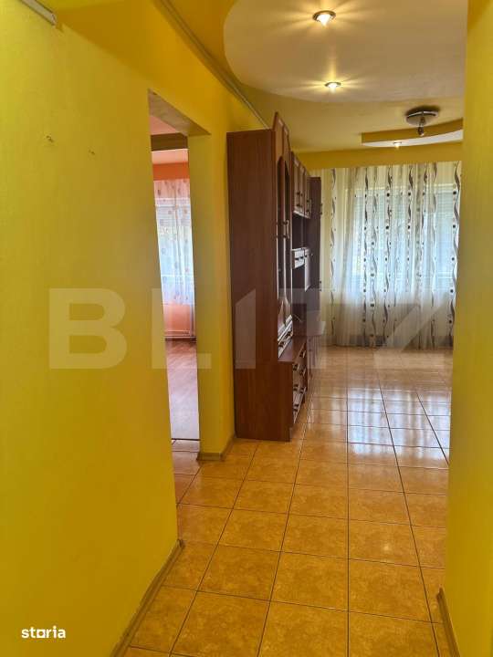 Apartament cu 4 camere 82 mp, Bejan, Deva - Imagine principală: 5/13