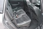 Renault Scenic 1.5 dCi Energy Limited EU6 - 12