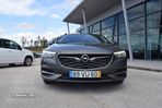 Opel Insignia Sports Tourer 1.6 CDTi Business Edition - 4