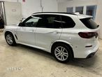 BMW X5 - 18