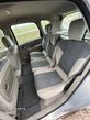 Renault Scenic 1.5 dCi Exception - 7