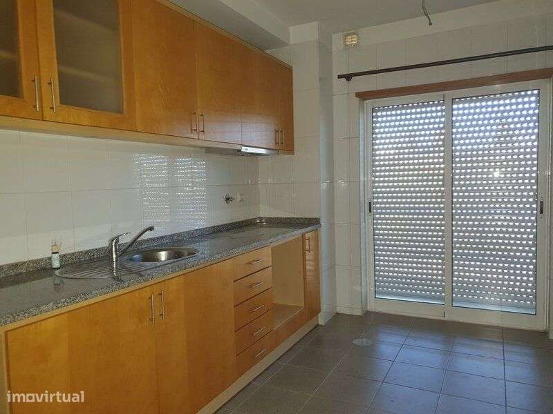 Apartamento T1 junto à estação de comboios | Ermesinde - Grande imagem: 4/8