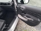 Citroën C3 1.2 PureTech Feel - 25