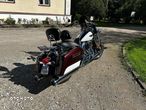 Harley-Davidson Touring Road King - 5