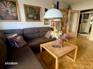 Przestronne 3 pokoje z balkonem | Rataje – os. Czecha | 73,3 m²