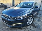 Peugeot 508 SW BlueHDi 150 Stop&Start Allure - 1