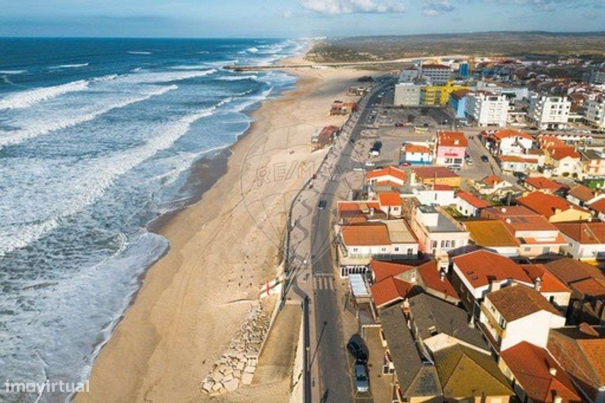 Moradia T0 para venda - Grande imagem: 2/13