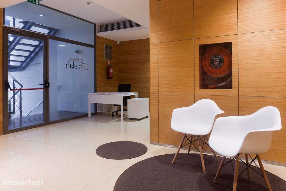 gabinete Metro Câmara Gaia - valor TUDO INCLUÍDO - Grande imagem: 2/4