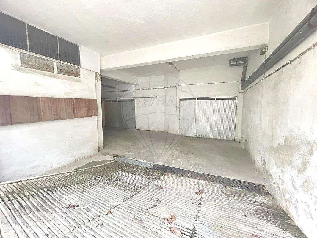 Garagem  para venda - Grande imagem: 4/7