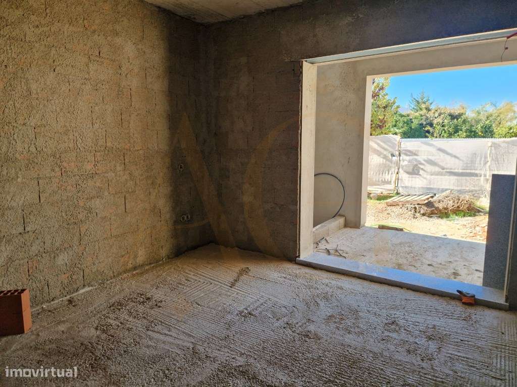 Moradia T4 com Piscina no Turquesa Residence, Castro Marim-14