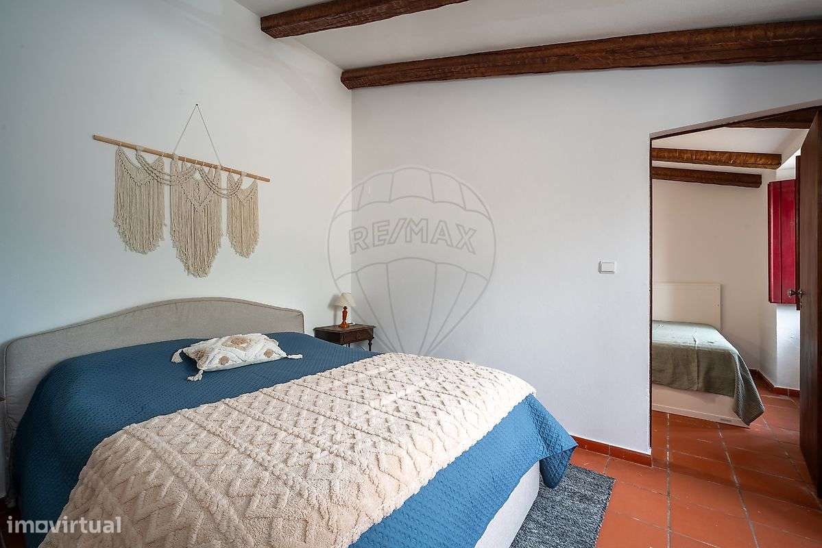 Quinta T8 para venda-31