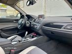 BMW Seria 1 118d Aut. Urban Line - 20