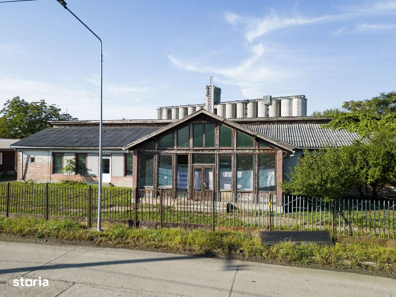 Oportunitate de investiție unică! - Imagine principală: 5/8