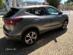 Nissan Qashqai 1.3 DIG-T N-Connecta J18 - 7