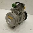 Compressor De Ar Condicionado Audi Quattro (85) - 5