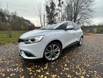 Renault Scenic 1.7 Blue dCi Zen - 5