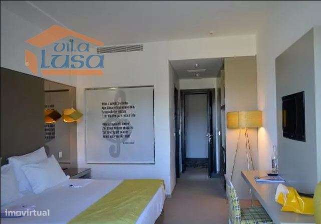 Luxuoso Hotel para venda no Douro e de Classificação de 4 estrelas - Grande imagem: 3/15