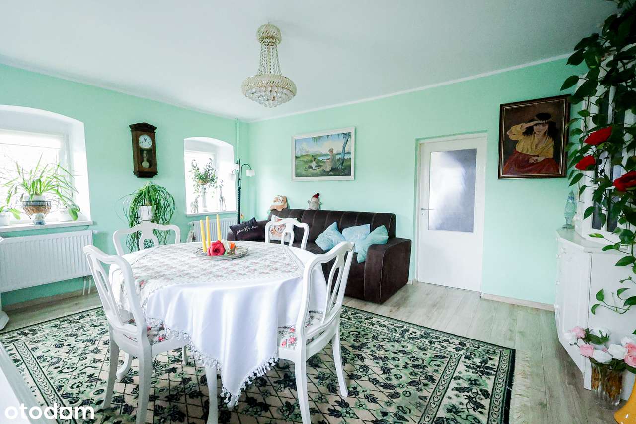 Uroczy dom pod lasem z widokiem nad rzekę – Kotlinia Kłodzka-5