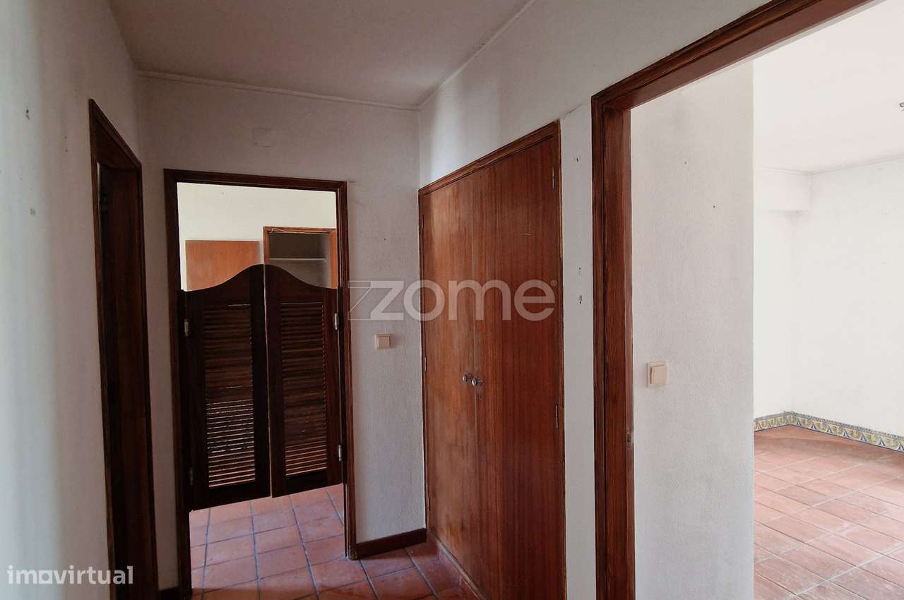 Imóvel em Santiago do Cacém - Grande imagem: 4/24