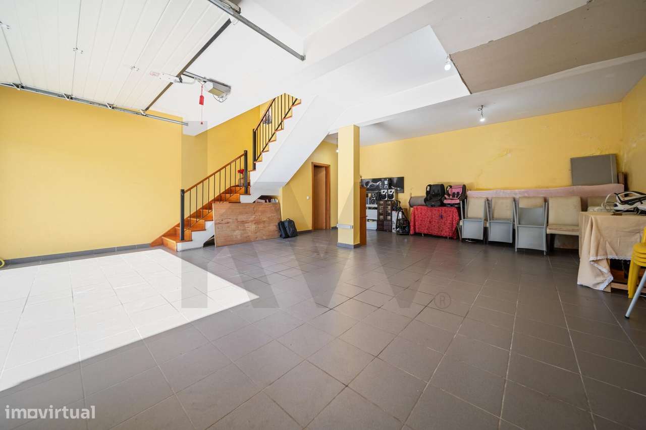 Moradia T3 na Quinta Grande I Câmara De Lobos - Grande imagem: 4/60