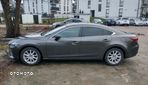 Mazda 6 2.0 SKYACTIV-G Center-Line - 3