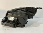 Mercedes E W213 Lampa LED HP Prawa - 13884 - 5